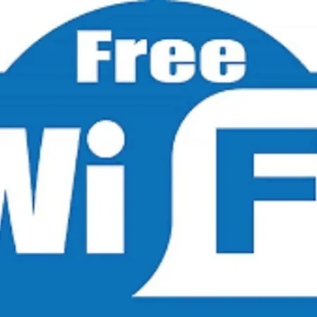 apartment genova central * Genua