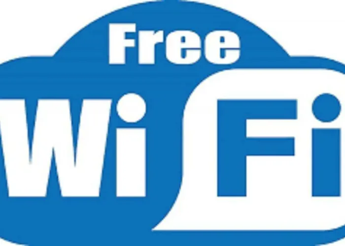 Apartment Genova Central * ג'נובה